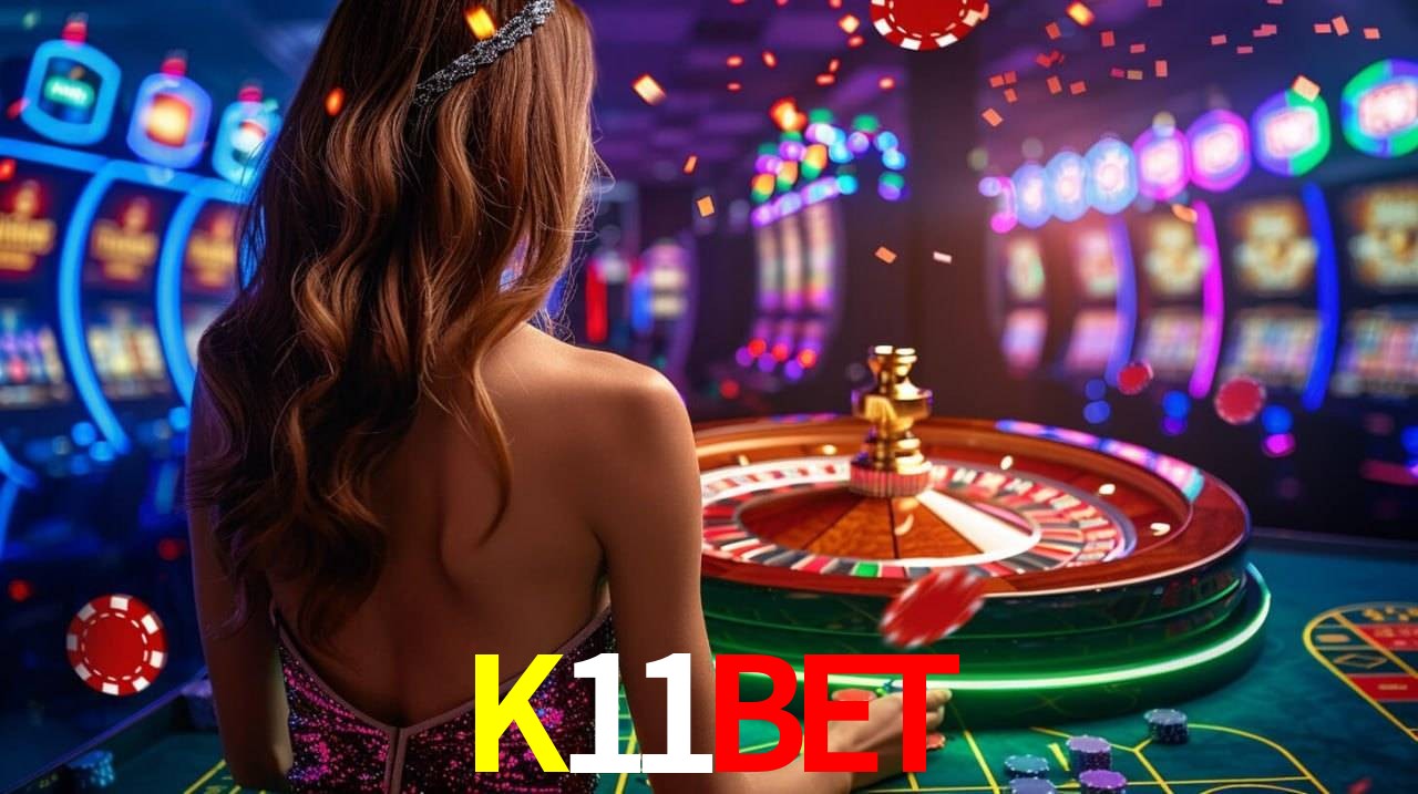 K11BET